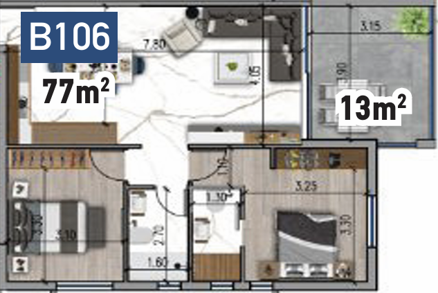 Image No.1-floorplan-1