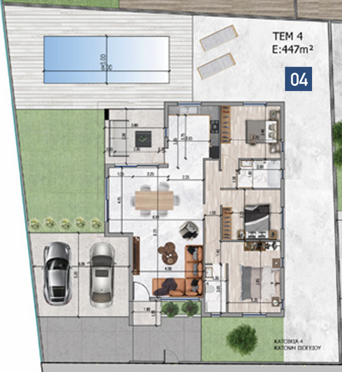 Image No.1-floorplan-1