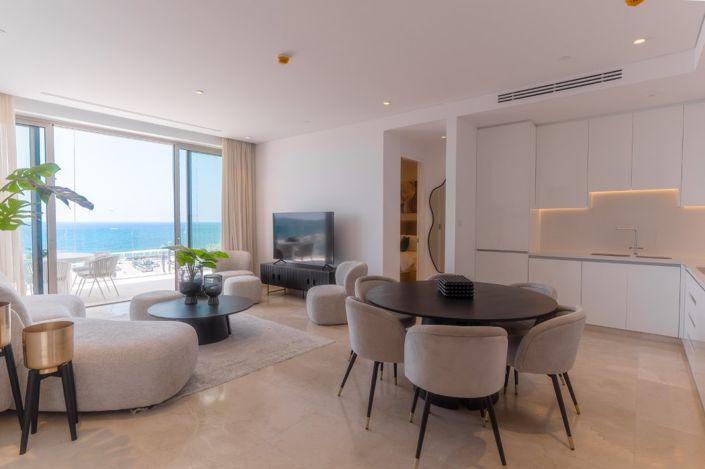 Image No.20-3 Bed Apartment for sale