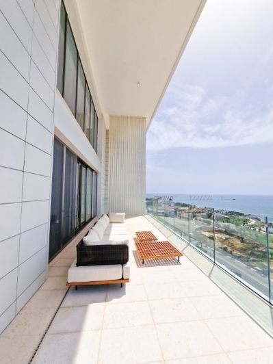 Image No.10-4 Bed Apartment for sale