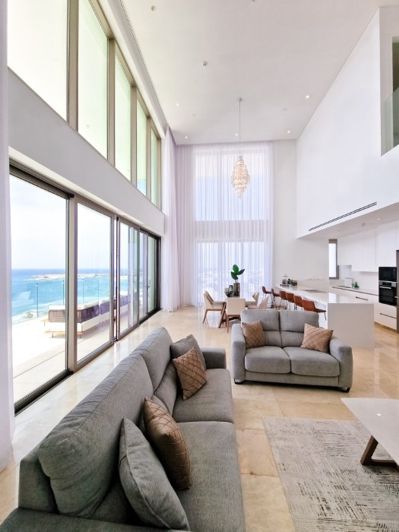 Image No.12-4 Bed Apartment for sale
