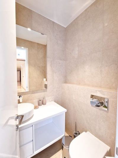 Image No.14-4 Bed Apartment for sale