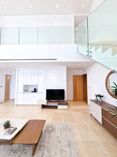 Image No.16-4 Bed Apartment for sale
