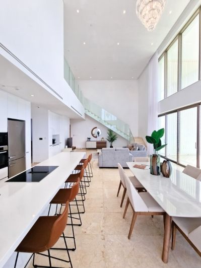Image No.19-4 Bed Apartment for sale