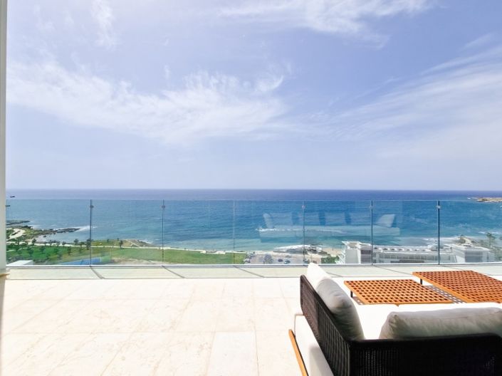 Image No.2-4 Bed Apartment for sale