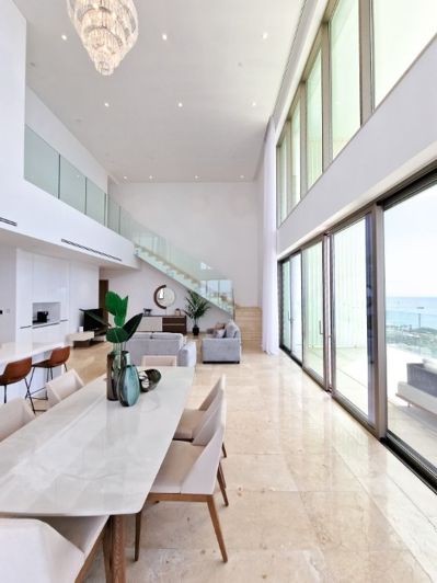 Image No.20-4 Bed Apartment for sale