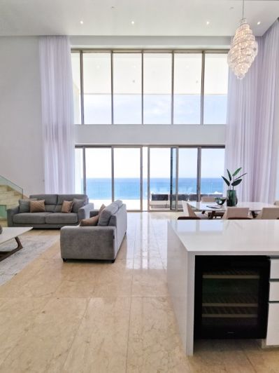 Image No.22-4 Bed Apartment for sale