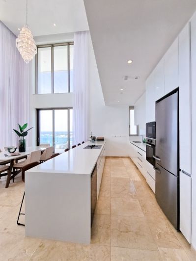 Image No.24-4 Bed Apartment for sale