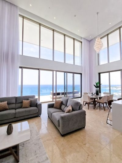 Image No.27-4 Bed Apartment for sale