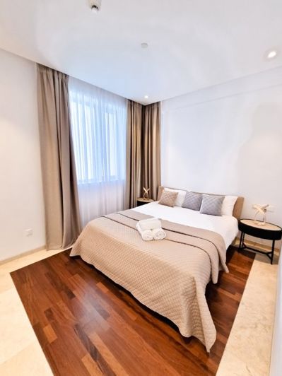 Image No.28-4 Bed Apartment for sale