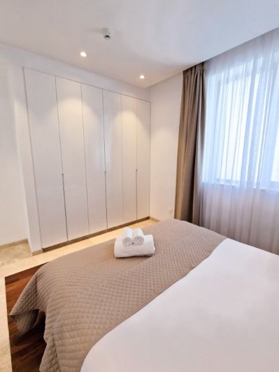 Image No.29-4 Bed Apartment for sale