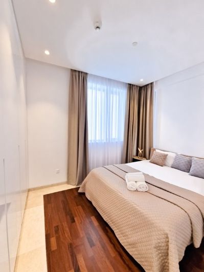 Image No.30-4 Bed Apartment for sale