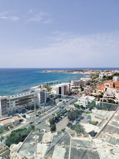 Image No.6-4 Bed Apartment for sale