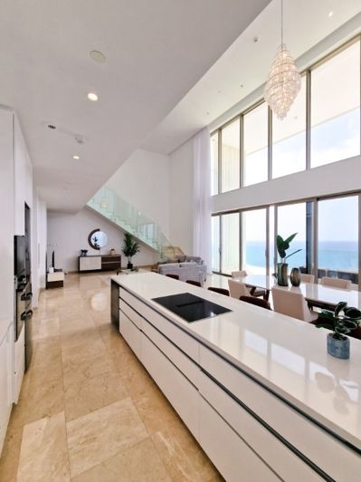Image No.8-4 Bed Apartment for sale
