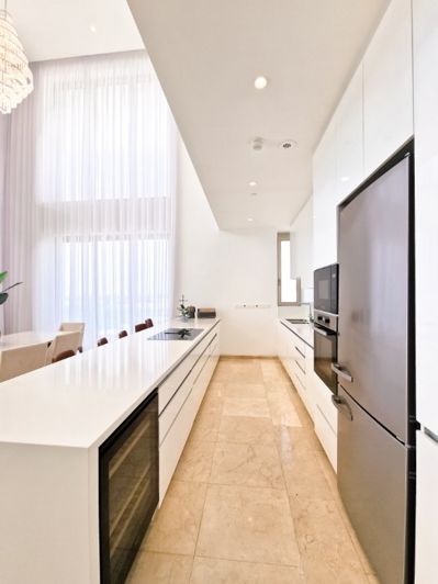 Image No.9-4 Bed Apartment for sale