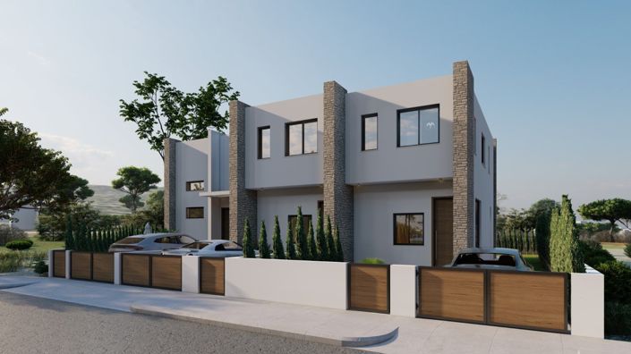 Image No.8-2 Bed House for sale