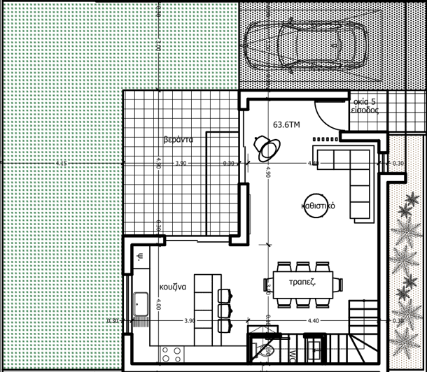 Image No.1-floorplan-1