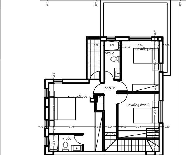 Image No.2-floorplan-2