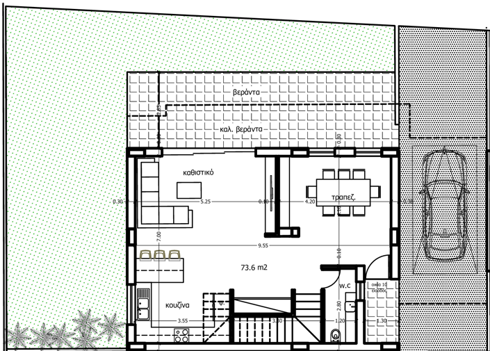 Image No.1-floorplan-1