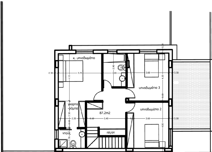Image No.2-floorplan-2