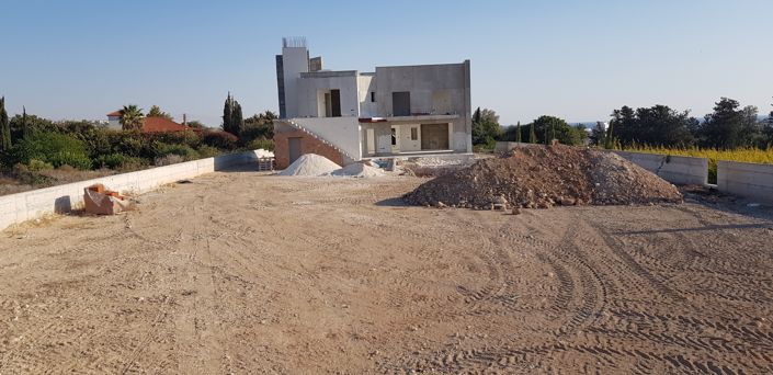 Image No.4-4 Bed Villa for sale