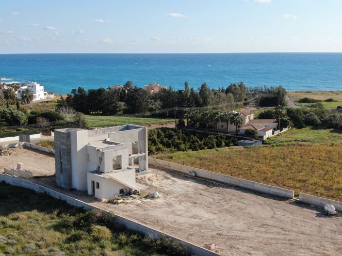 Image No.7-4 Bed Villa for sale