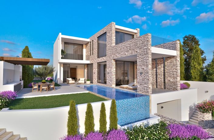 Image No.5-4 Bed House for sale