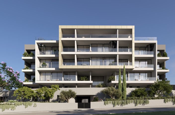 Image No.4-3 Bed Apartment for sale