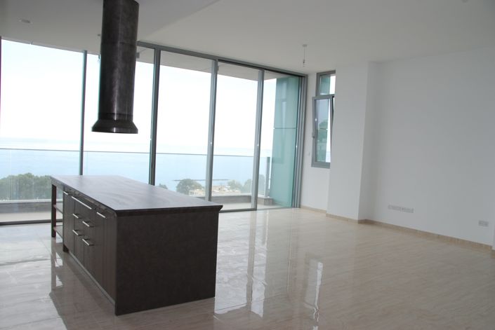 Image No.4-3 Bed Apartment for sale