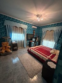 ae47d0bf-8784-494c-88bd-854482af1b2b