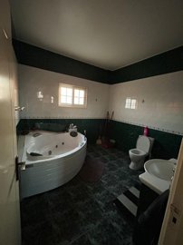 87521052-8d43-4bda-b580-932e903298e6