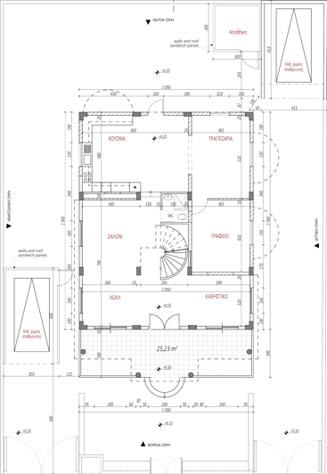 Image No.1-floorplan-1
