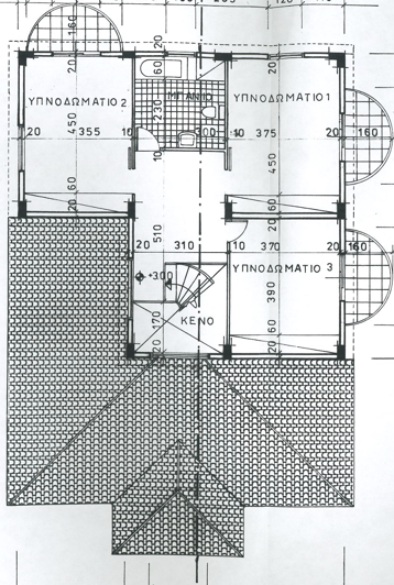 Image No.2-floorplan-2