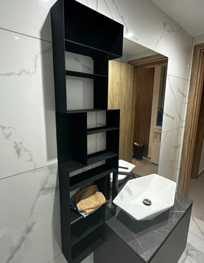 Image No.2-3 Bed Penthouse for sale