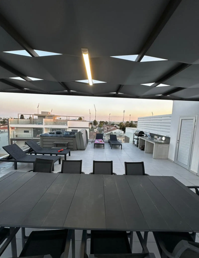 Image No.3-3 Bed Penthouse for sale