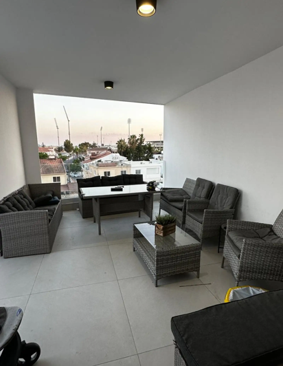 Image No.6-3 Bed Penthouse for sale