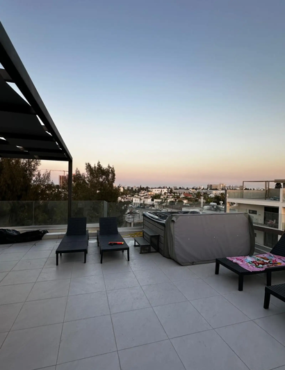 Image No.7-3 Bed Penthouse for sale