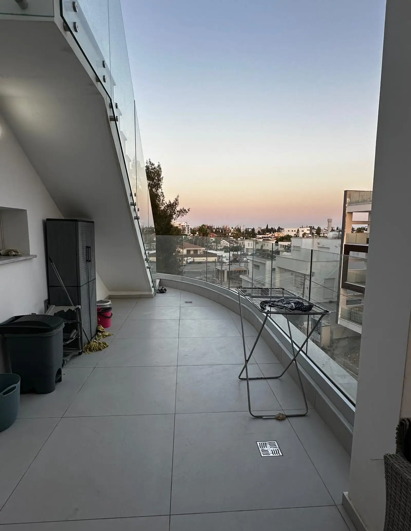 Image No.9-3 Bed Penthouse for sale