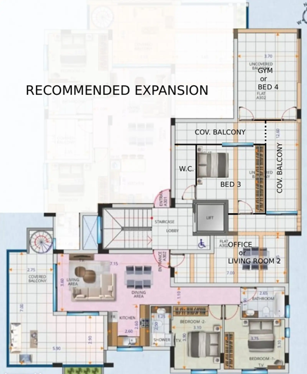 Image No.1-floorplan-1