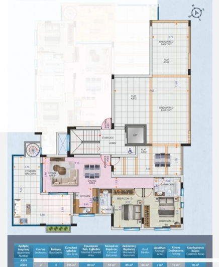 Image No.3-floorplan-3