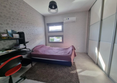 bd3ebc20-511e-4d0d-bdbf-546e83c66d8b