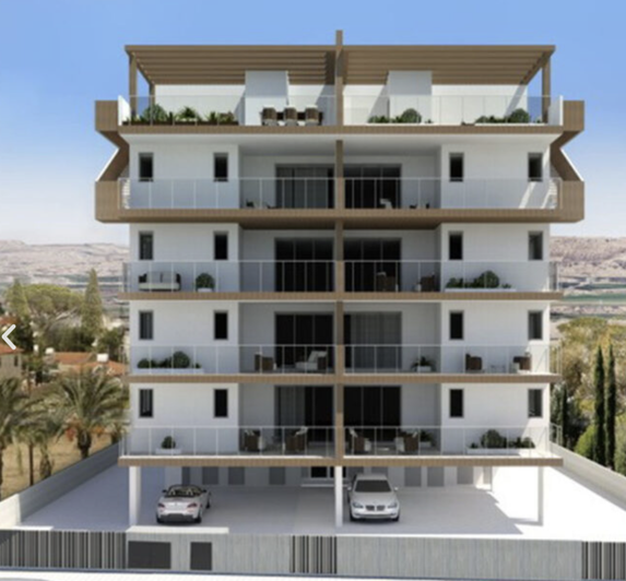 Image No.12-2 Bed Apartment for sale