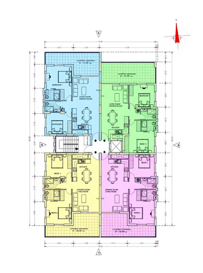 Image No.1-floorplan-1
