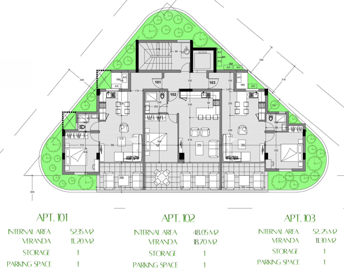 Image No.1-floorplan-1