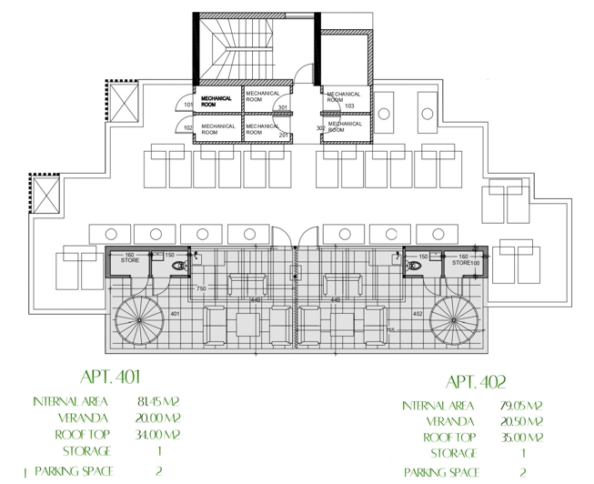 Image No.2-floorplan-2