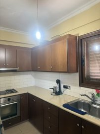 e1115170-8d55-4323-be37-da1feb5a474a