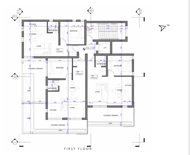 Image No.1-floorplan-1