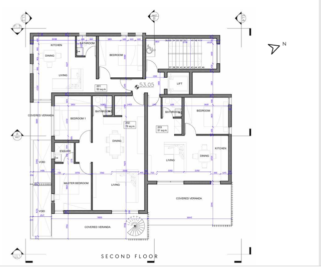 Image No.2-floorplan-2