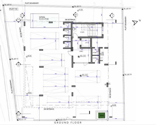 Image No.3-floorplan-3