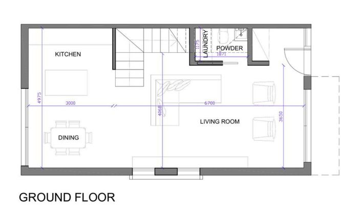 Image No.1-floorplan-1